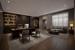 Keong Saik Road (D2), Office #618886801